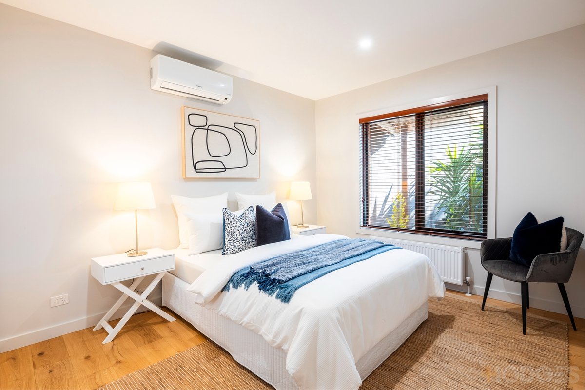 16B Nancy Street Cheltenham - Residential for sale