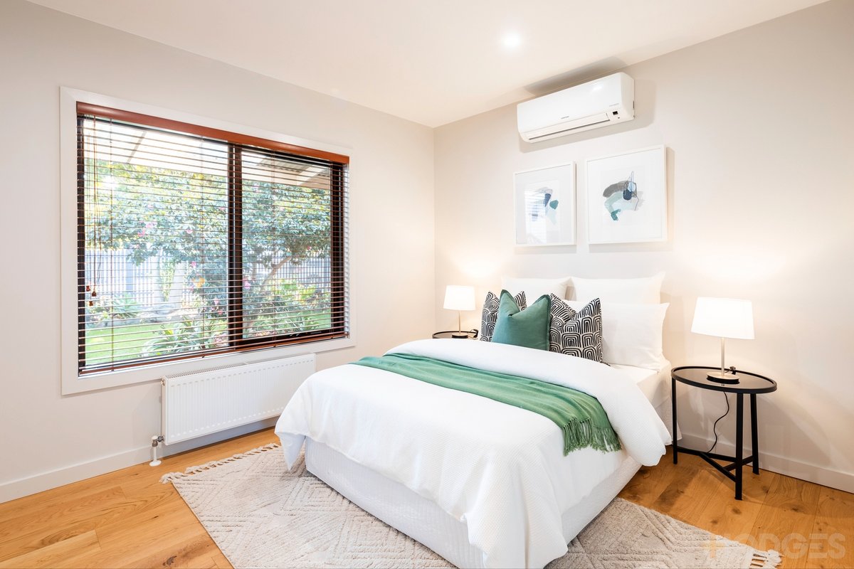 16B Nancy Street Cheltenham - Residential for sale