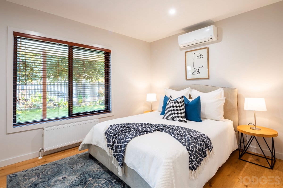 16B Nancy Street Cheltenham - Residential for sale