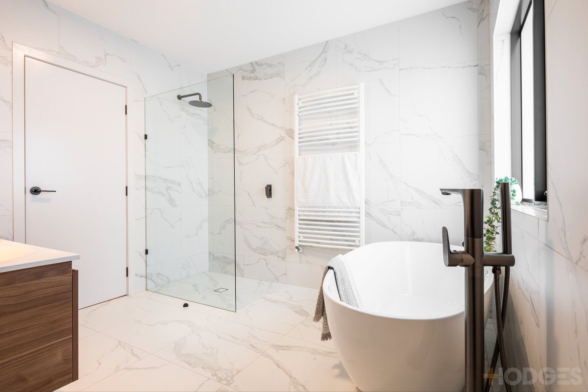 16B Nancy Street Cheltenham - Residential for sale