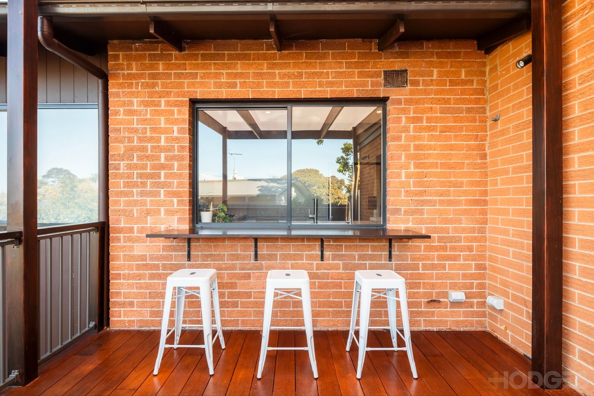 16B Nancy Street Cheltenham - Residential for sale