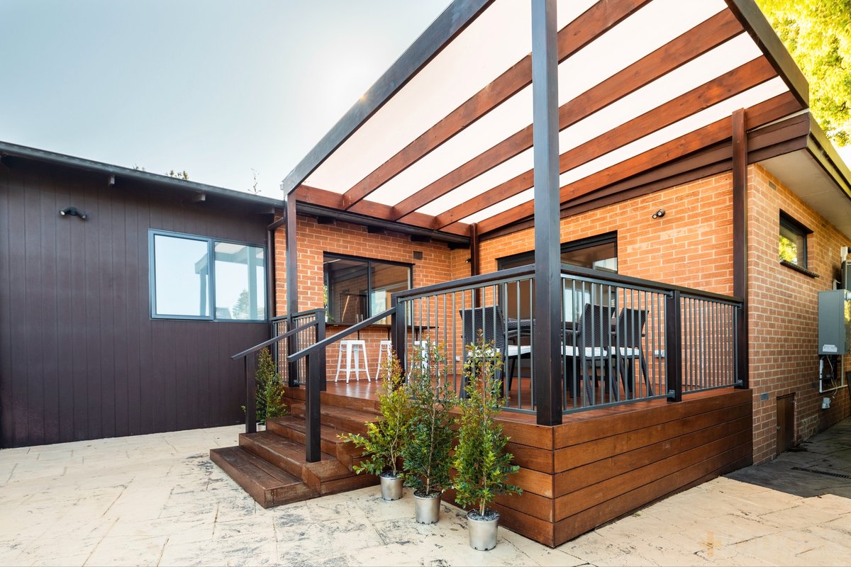 16B Nancy Street Cheltenham - Residential for sale