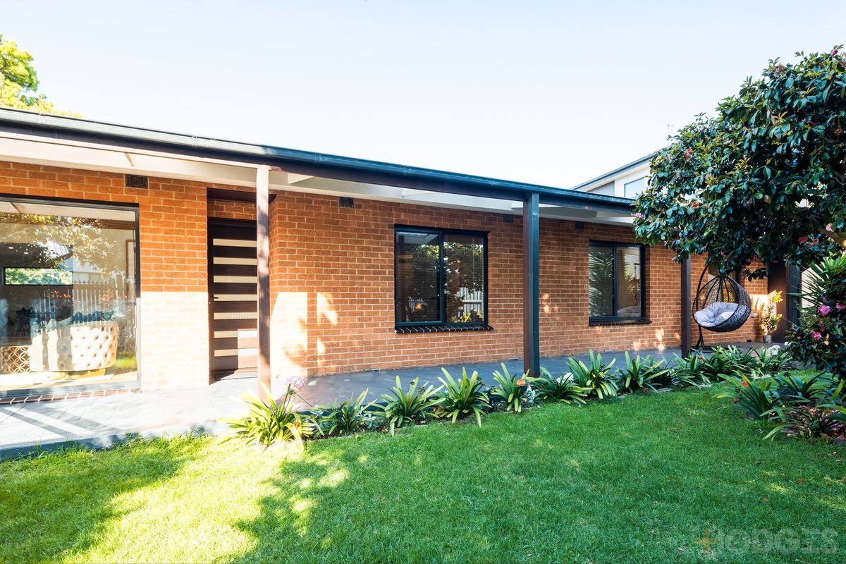 16B Nancy Street Cheltenham - Residential for sale