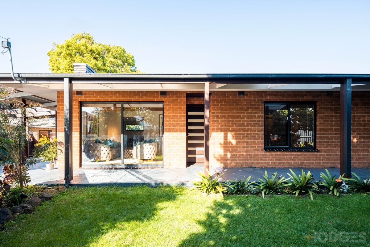 16B Nancy Street Cheltenham - Residential for sale
