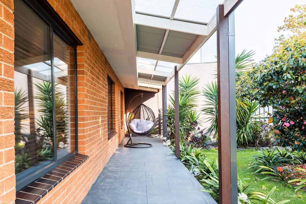 16B Nancy Street Cheltenham - Residential for sale