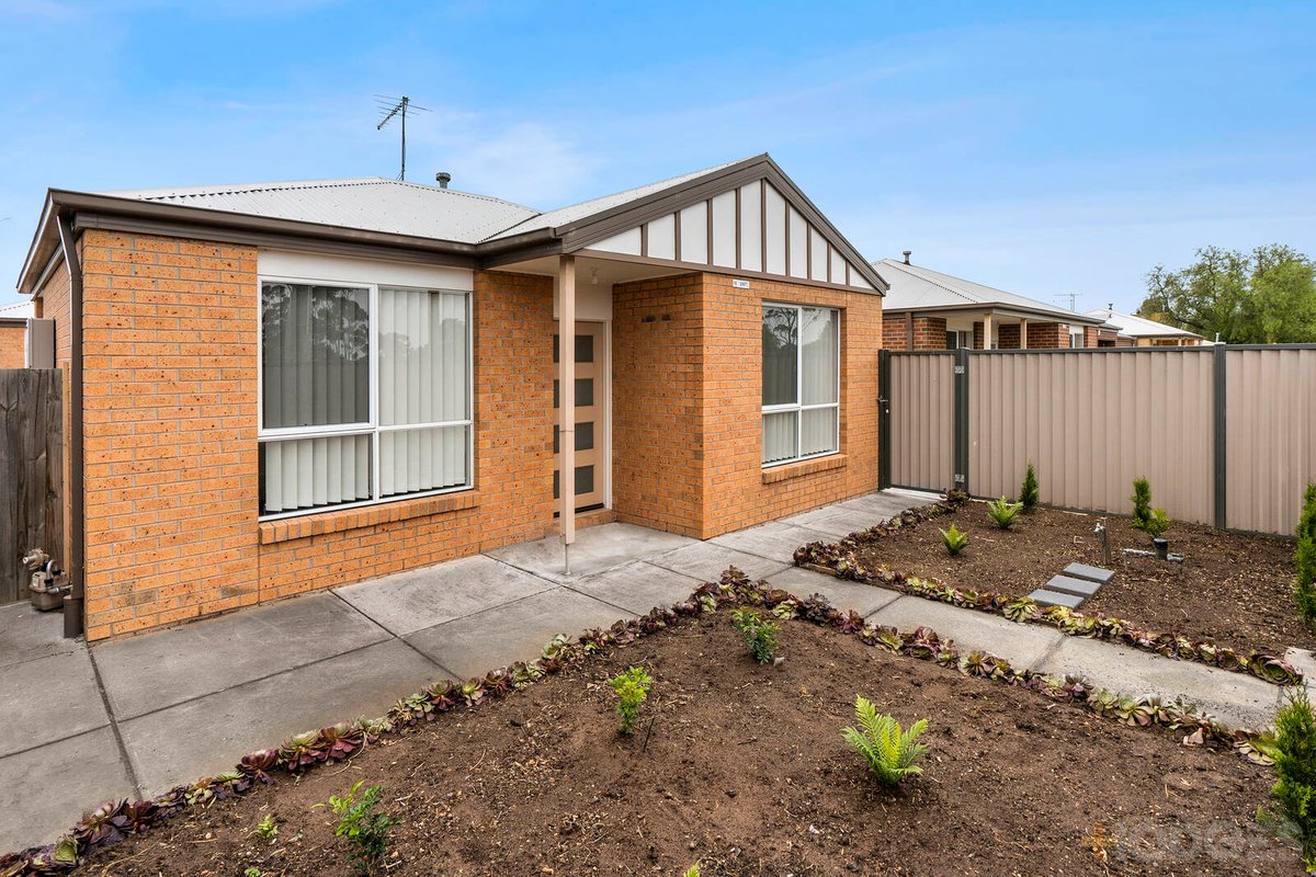 16C Forest Road Lara - Residential for sale