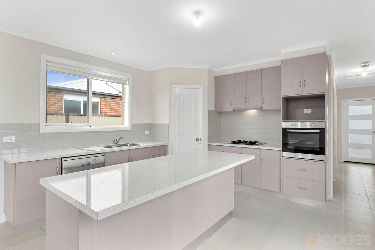 16C Forest Road Lara - Residential for sale