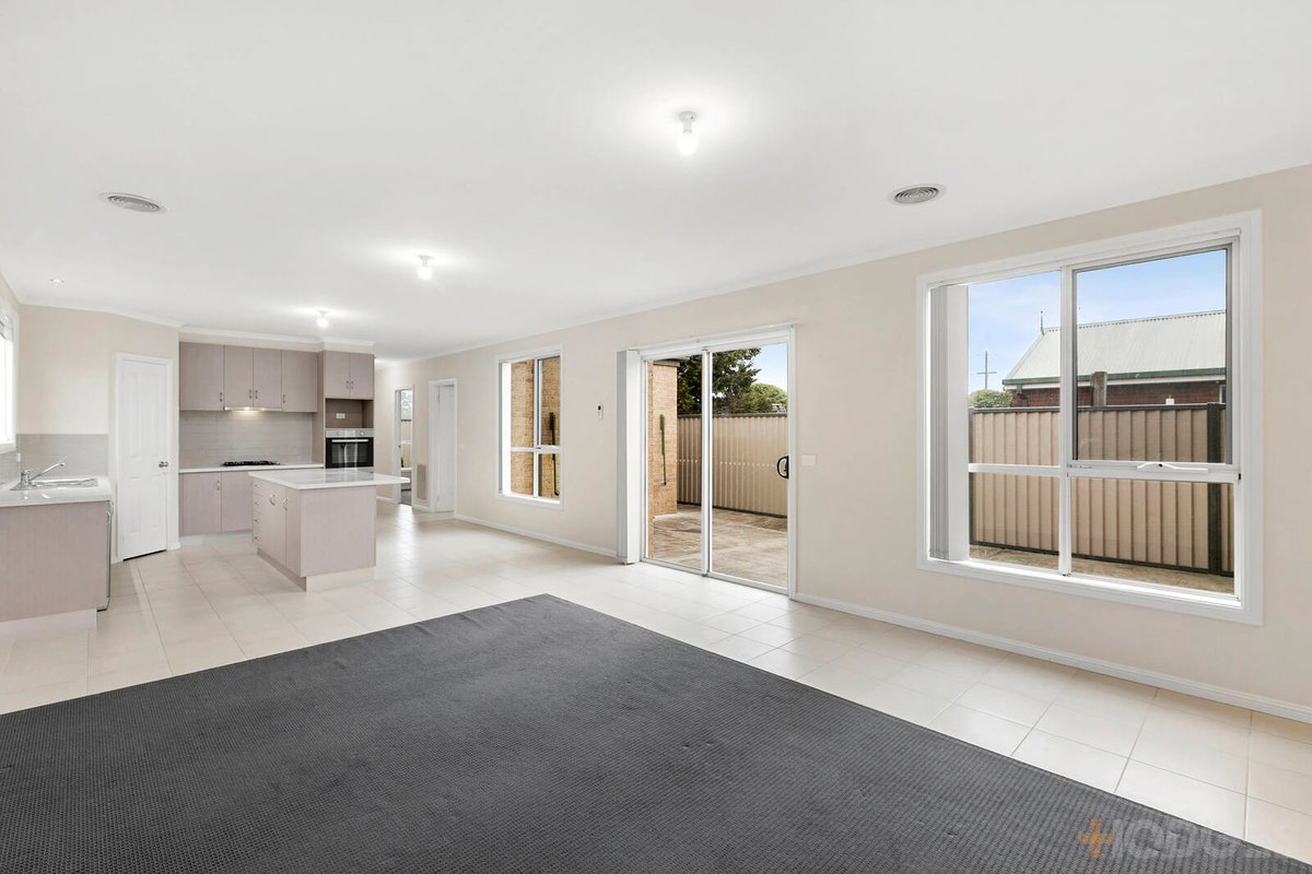 16C Forest Road Lara - Residential for sale