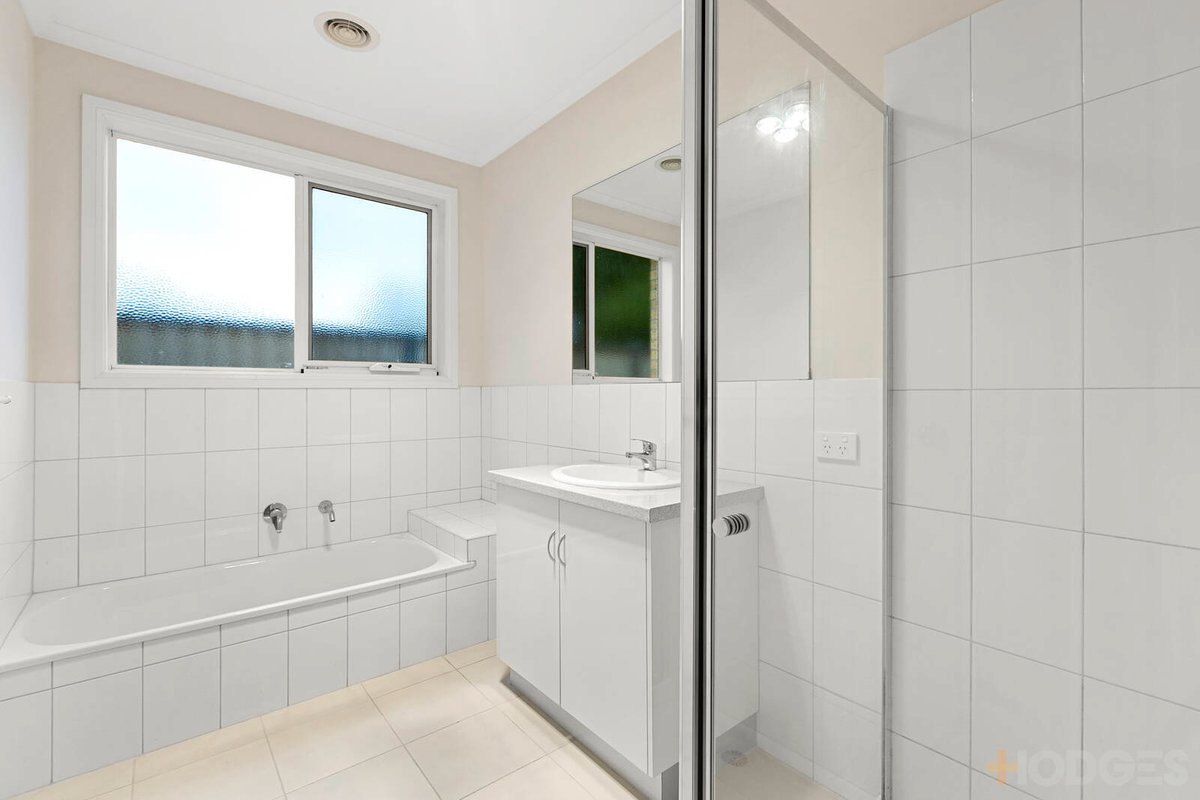 16C Forest Road Lara - Residential for sale