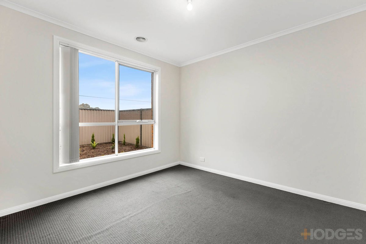 16C Forest Road Lara - Residential for sale