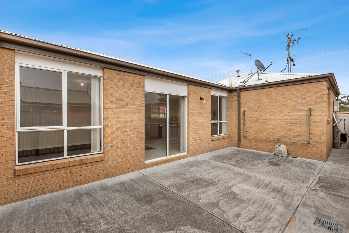 16C Forest Road Lara - Residential for sale