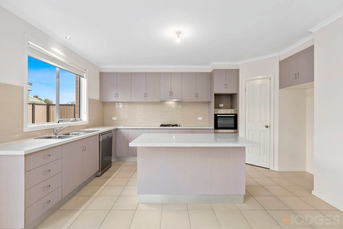 16D Forest Road Lara - Residential for sale