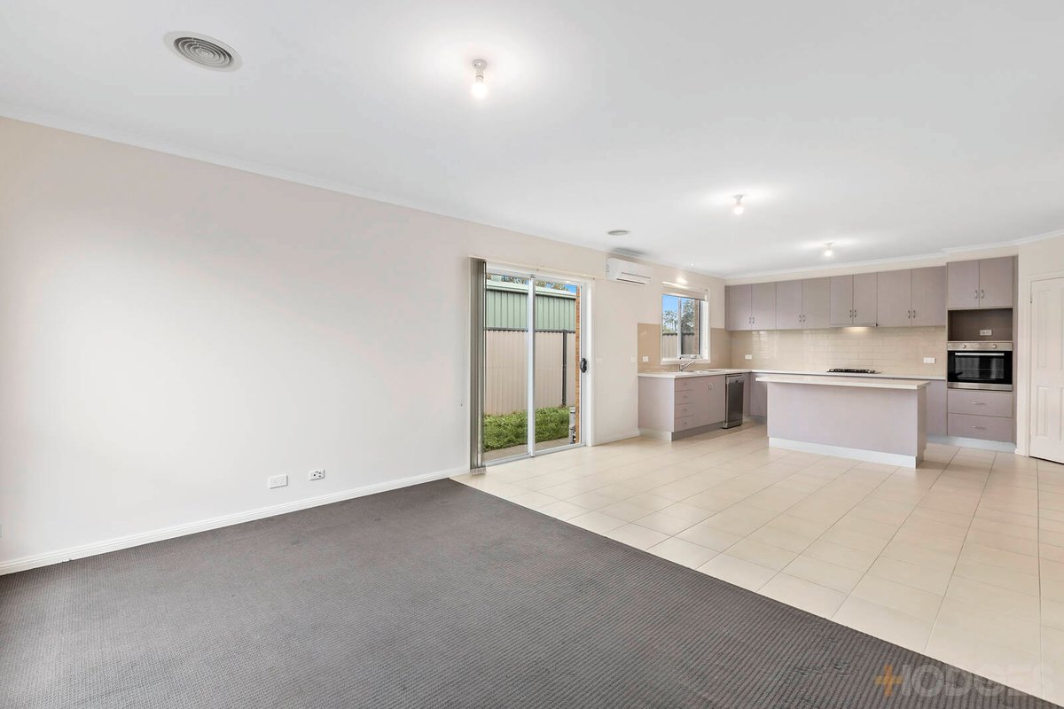 16D Forest Road Lara - Residential for sale