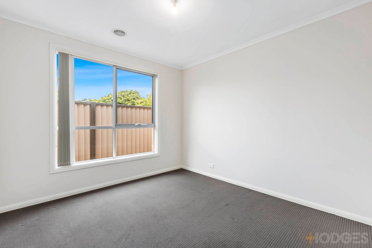16D Forest Road Lara - Residential for sale