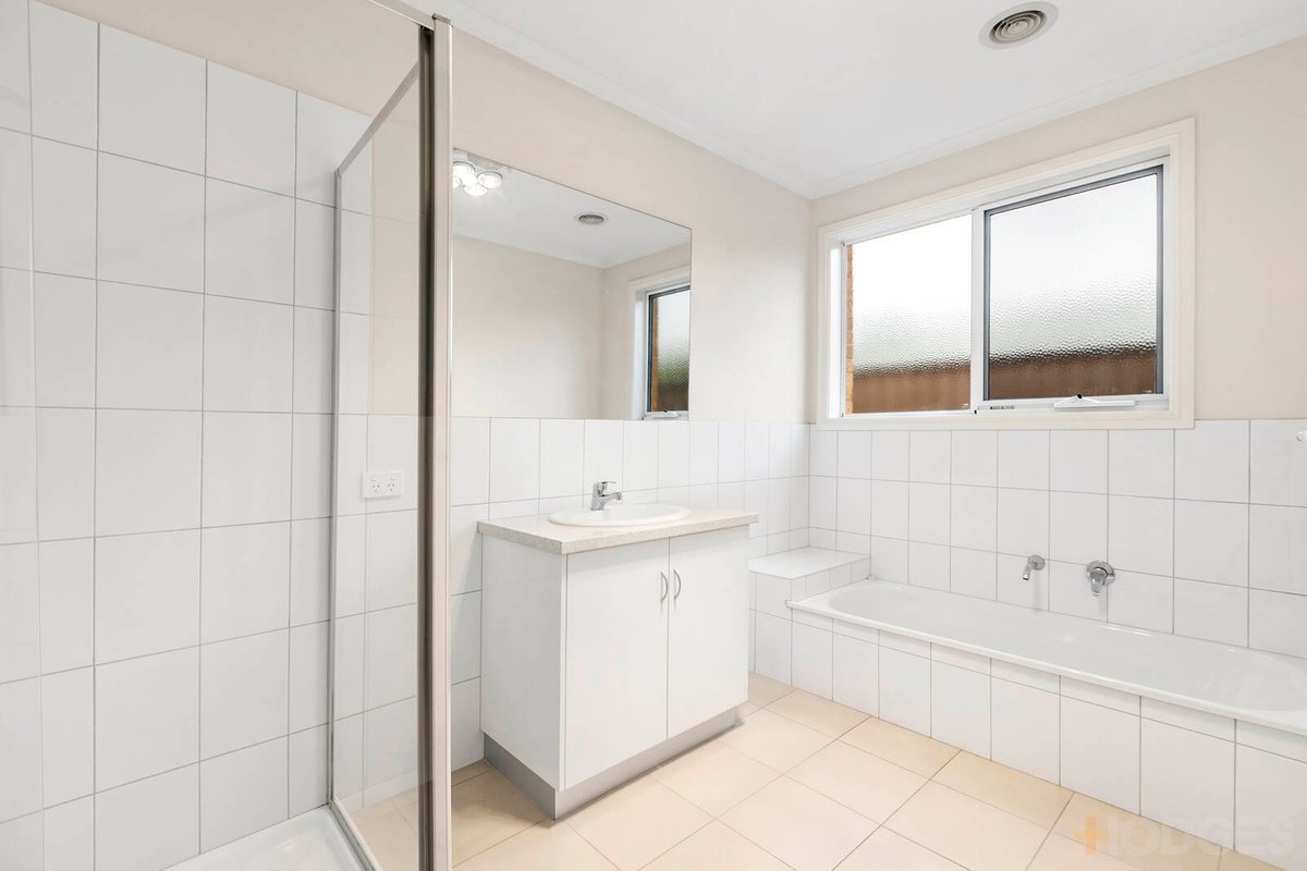 16D Forest Road Lara - Residential for sale