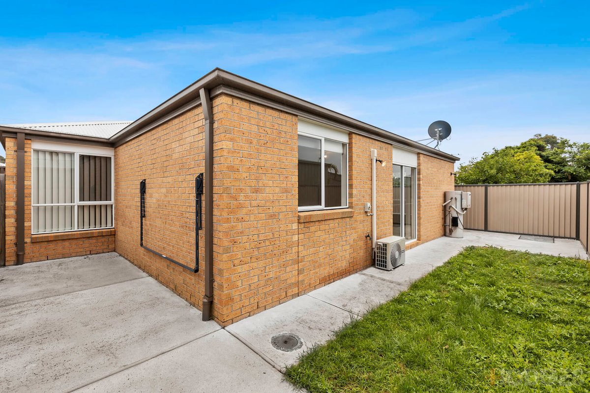 16D Forest Road Lara - Residential for sale