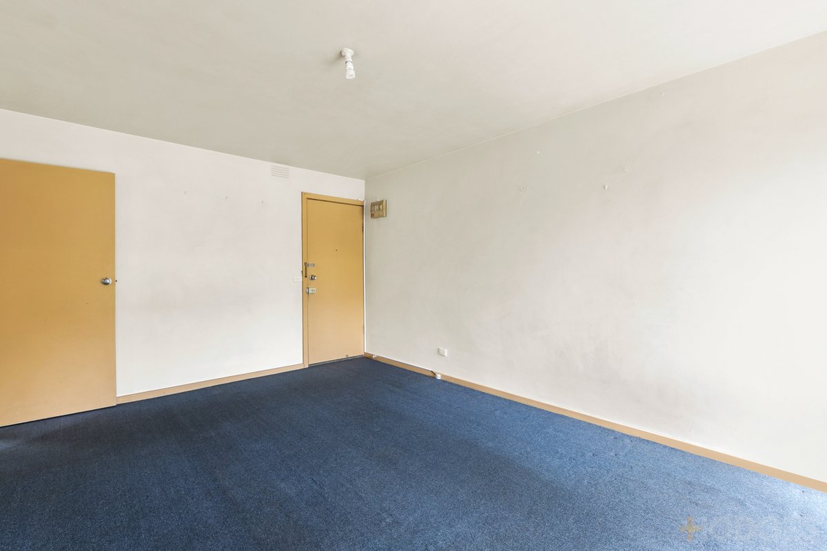 1 / 7-9 Eldridge Street Footscray - Residential for sale