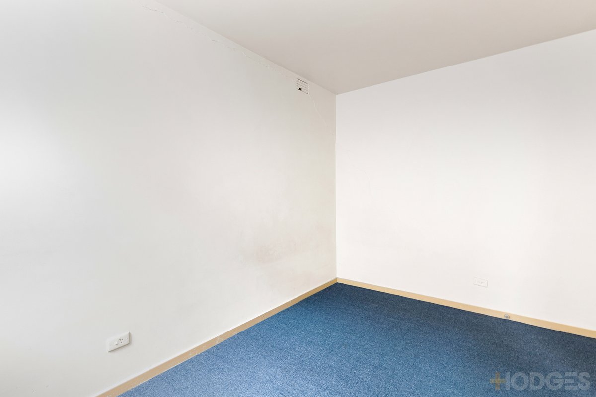 1 / 7-9 Eldridge Street Footscray - Residential for sale