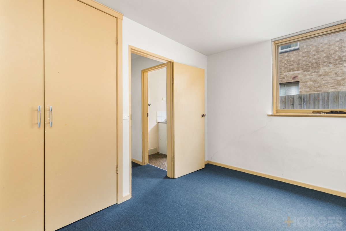 1 / 7-9 Eldridge Street Footscray - Residential for sale
