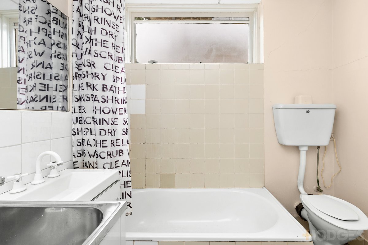 1 / 7-9 Eldridge Street Footscray - Residential for sale