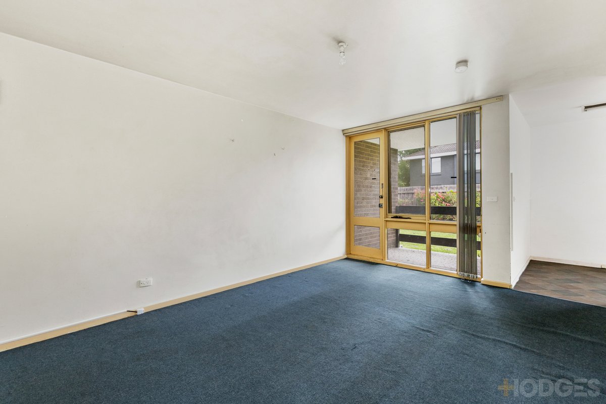1 / 7-9 Eldridge Street Footscray - Residential for sale