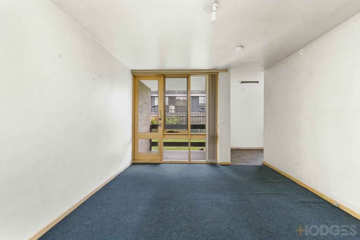 1 / 7-9 Eldridge Street Footscray - Residential for sale