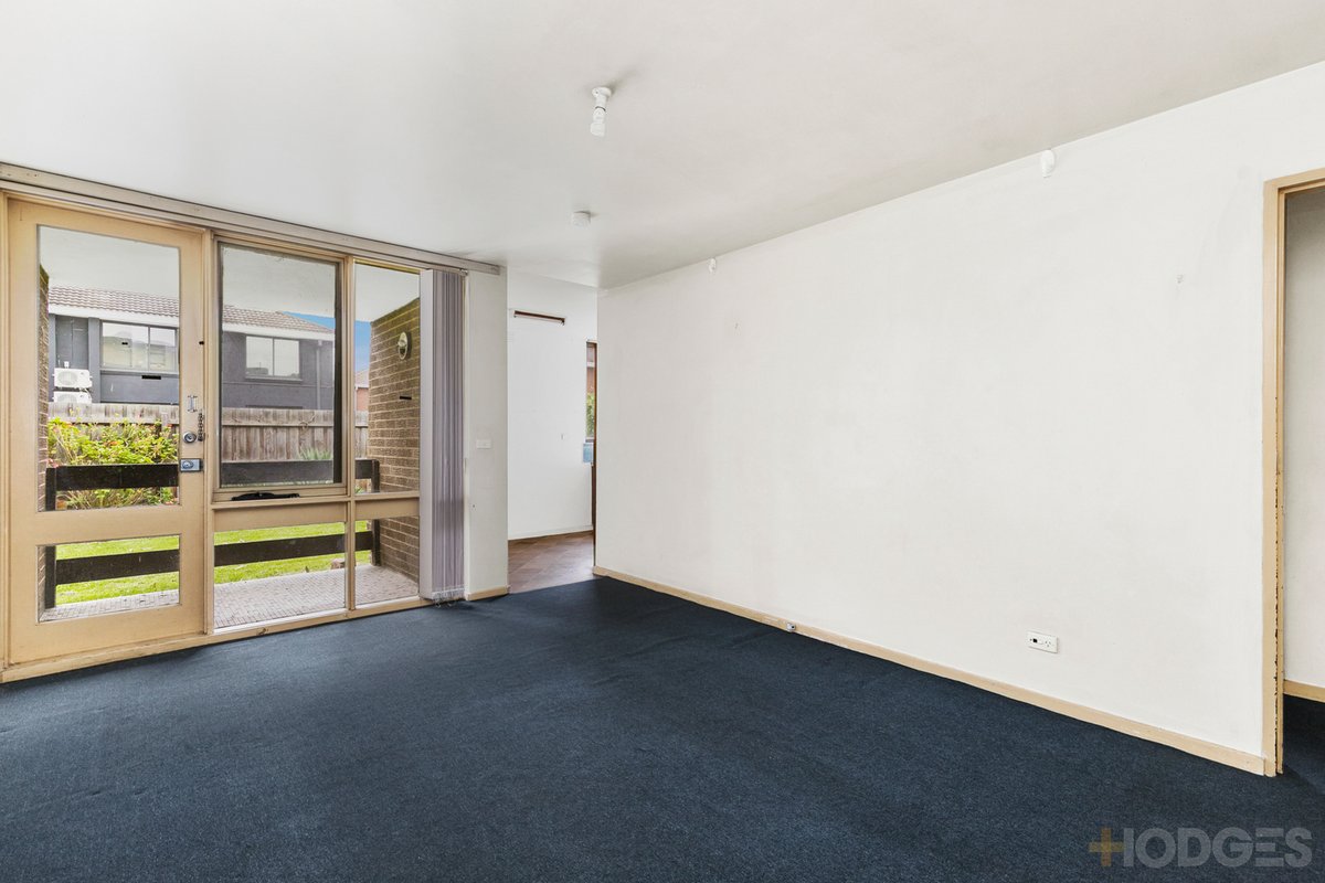 1 / 7-9 Eldridge Street Footscray - Residential for sale