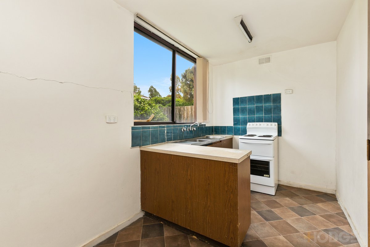 1 / 7-9 Eldridge Street Footscray - Residential for sale
