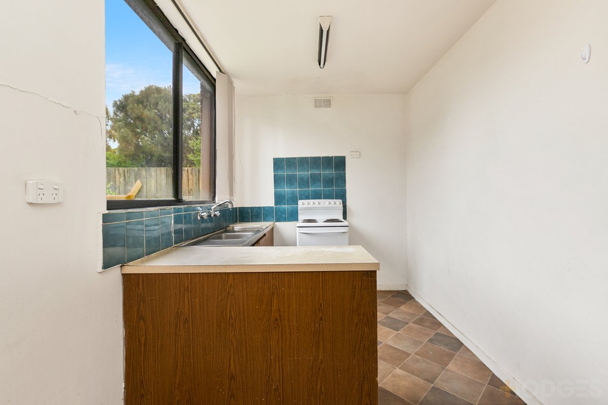 1 / 7-9 Eldridge Street Footscray - Residential for sale