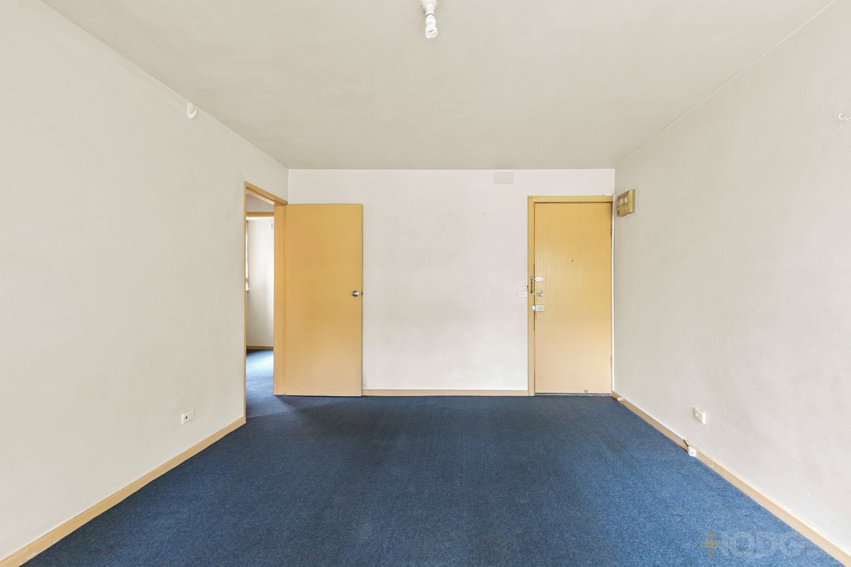 1 / 7-9 Eldridge Street Footscray - Residential for sale