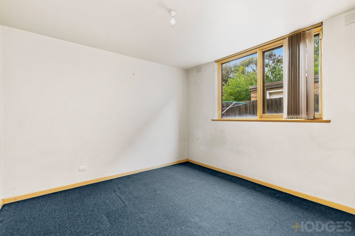 1 / 7-9 Eldridge Street Footscray - Residential for sale