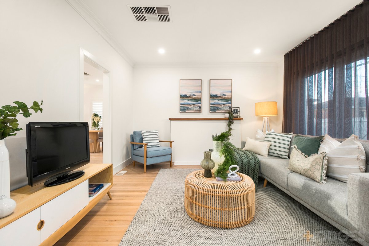 17 Allen Street Highett - Residential for sale