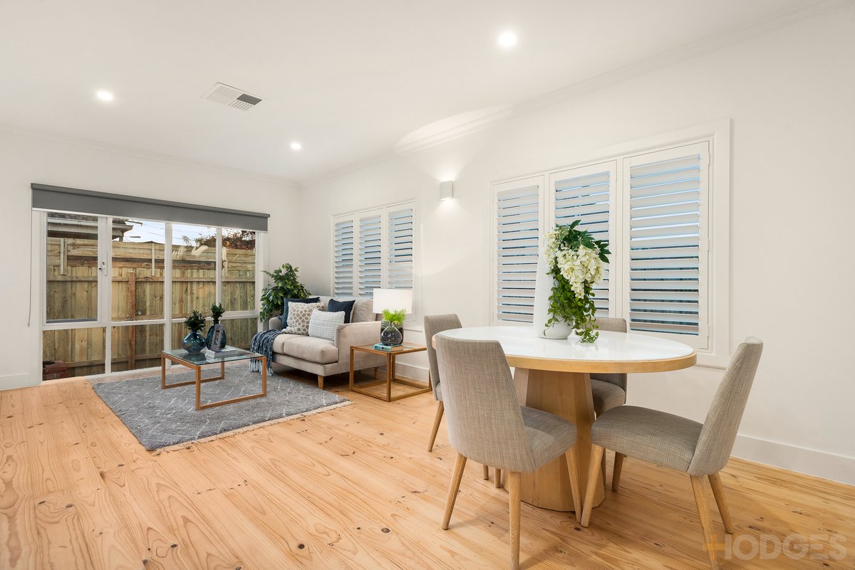 17 Allen Street Highett - Residential for sale
