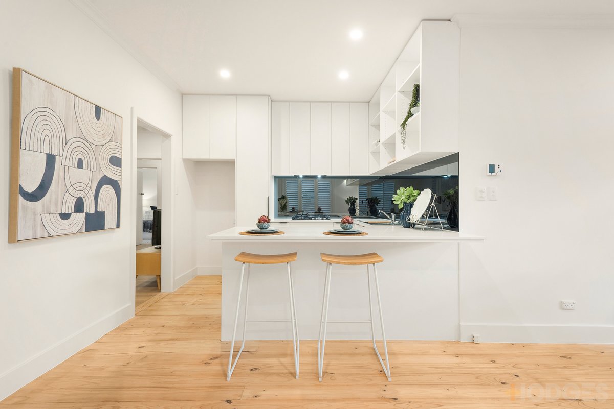 17 Allen Street Highett - Residential for sale