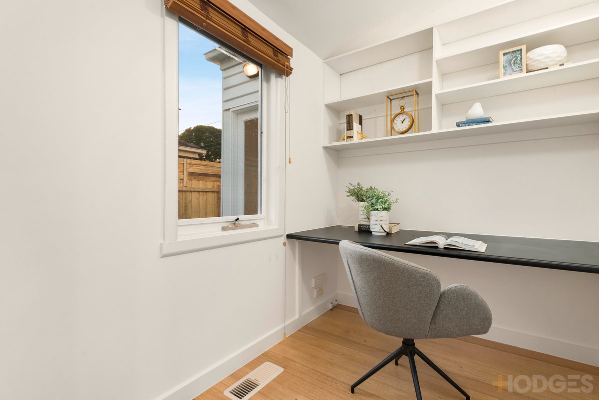 17 Allen Street Highett - Residential for sale