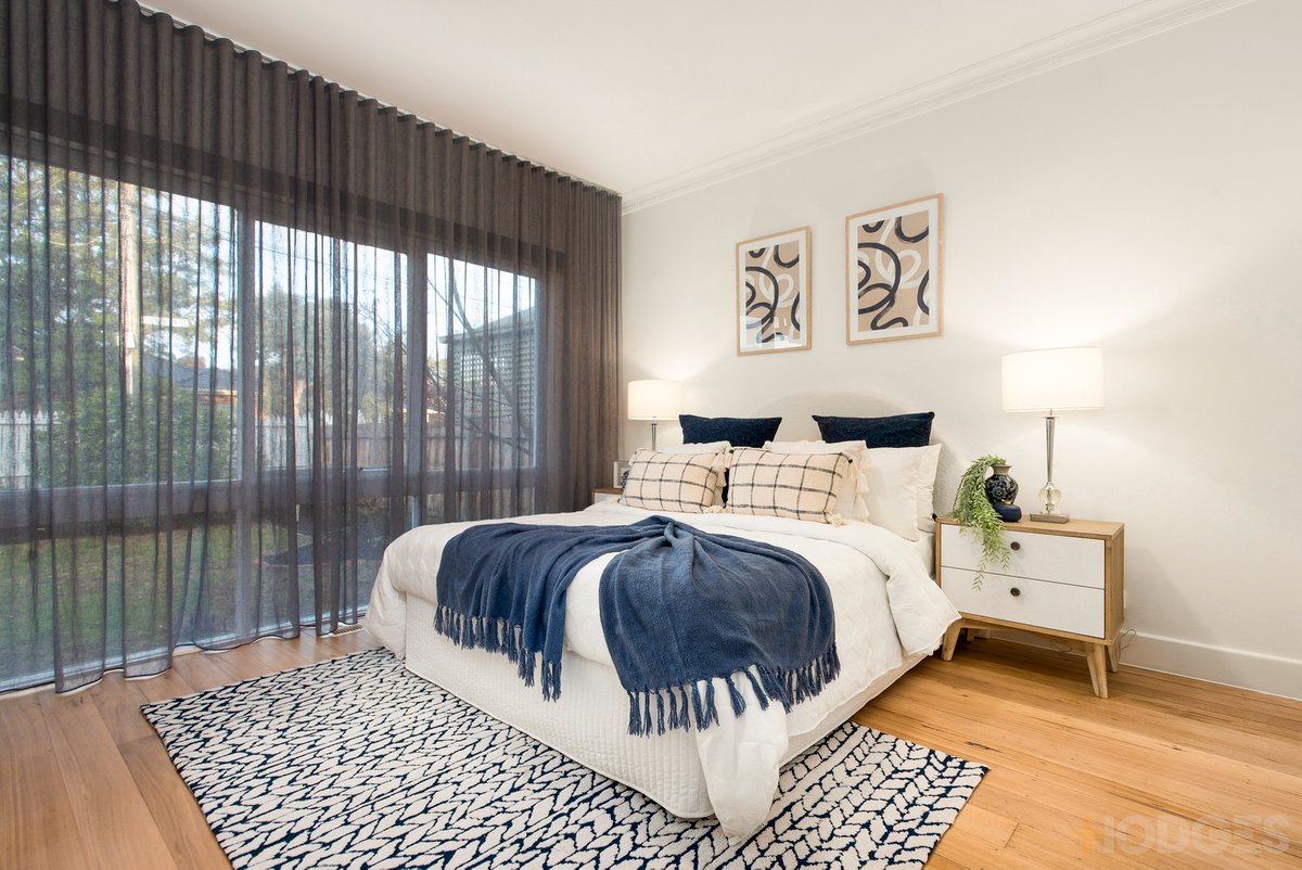 17 Allen Street Highett - Residential for sale