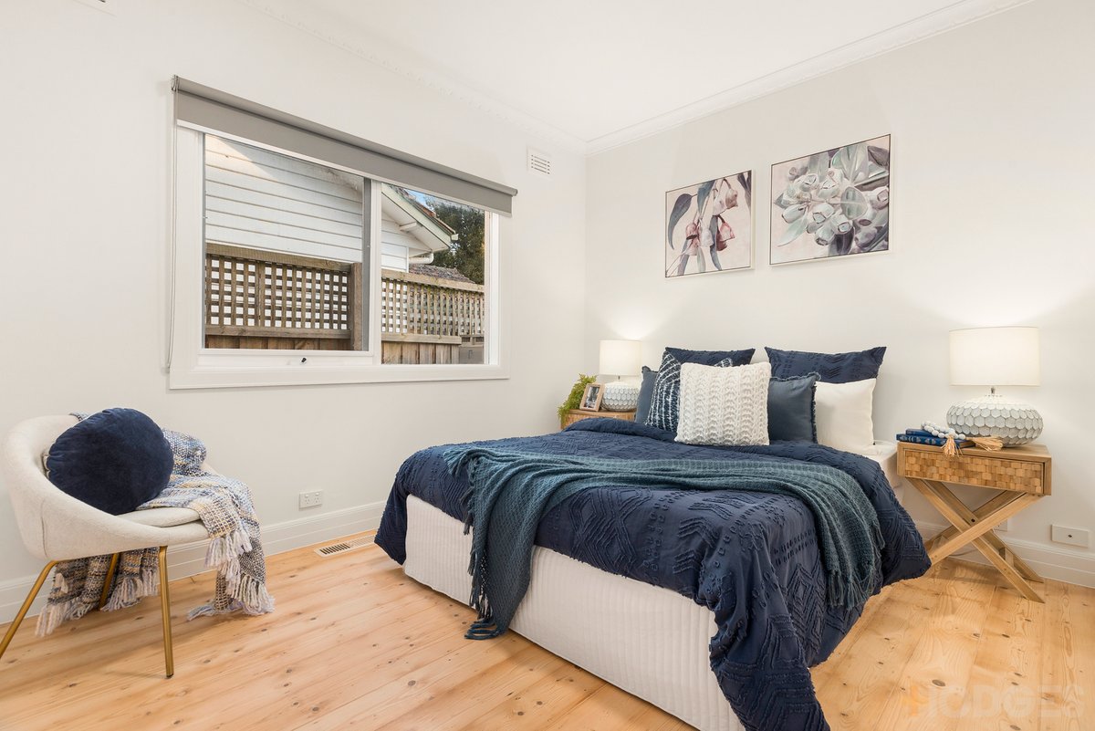 17 Allen Street Highett - Residential for sale