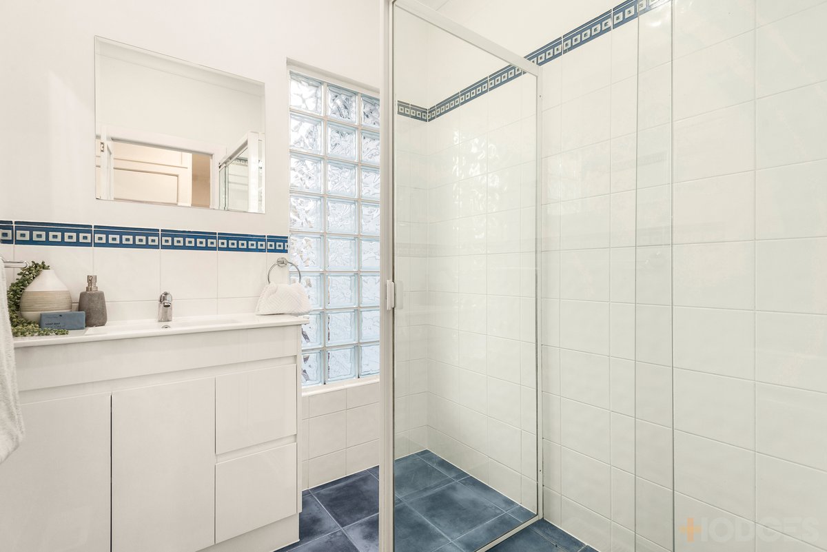 17 Allen Street Highett - Residential for sale