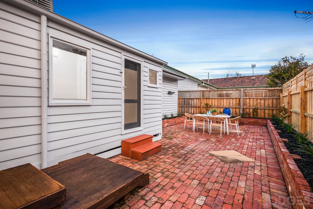 17 Allen Street Highett - Residential for sale