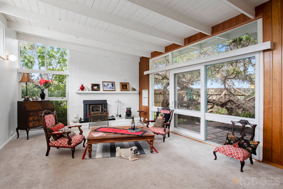 17 Anita Street Beaumaris - Residential for sale