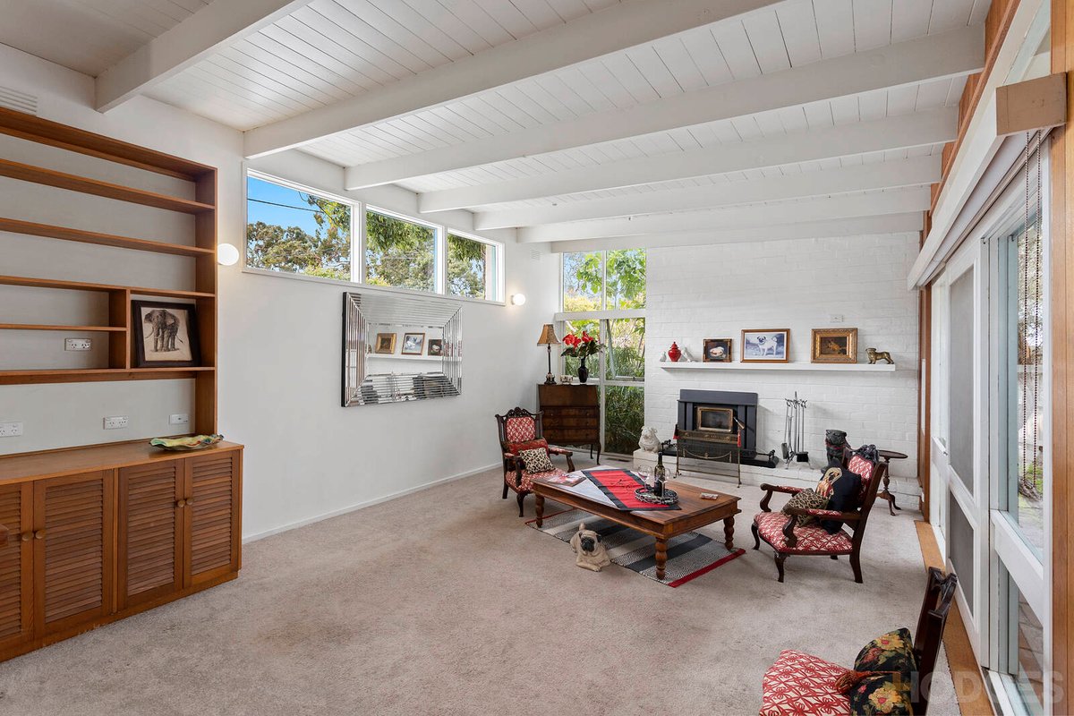 17 Anita Street Beaumaris - Residential for sale