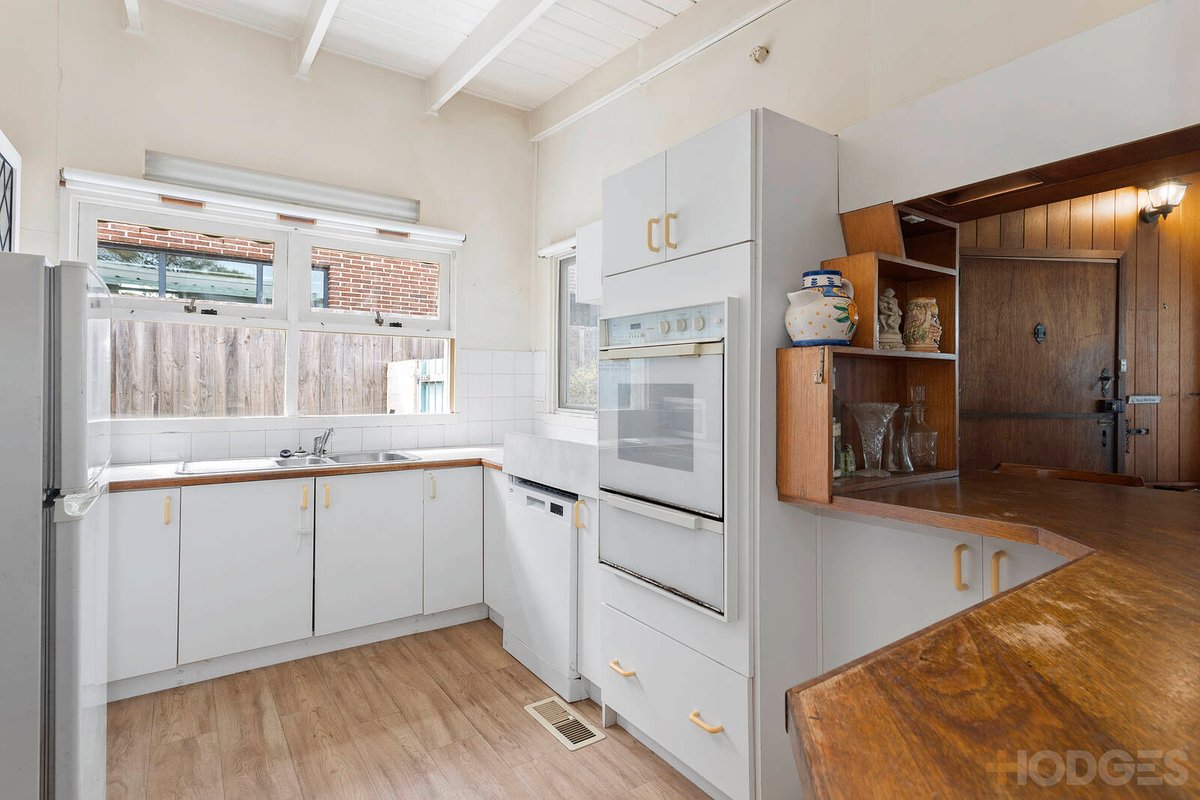 17 Anita Street Beaumaris - Residential for sale