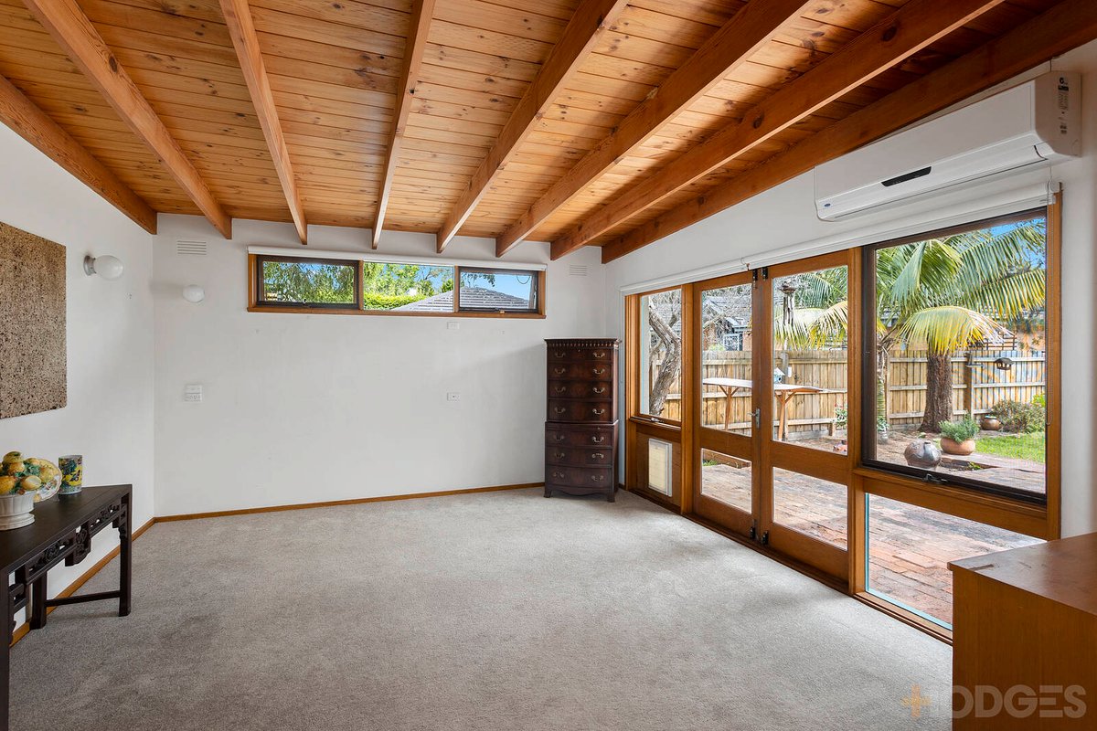17 Anita Street Beaumaris - Residential for sale