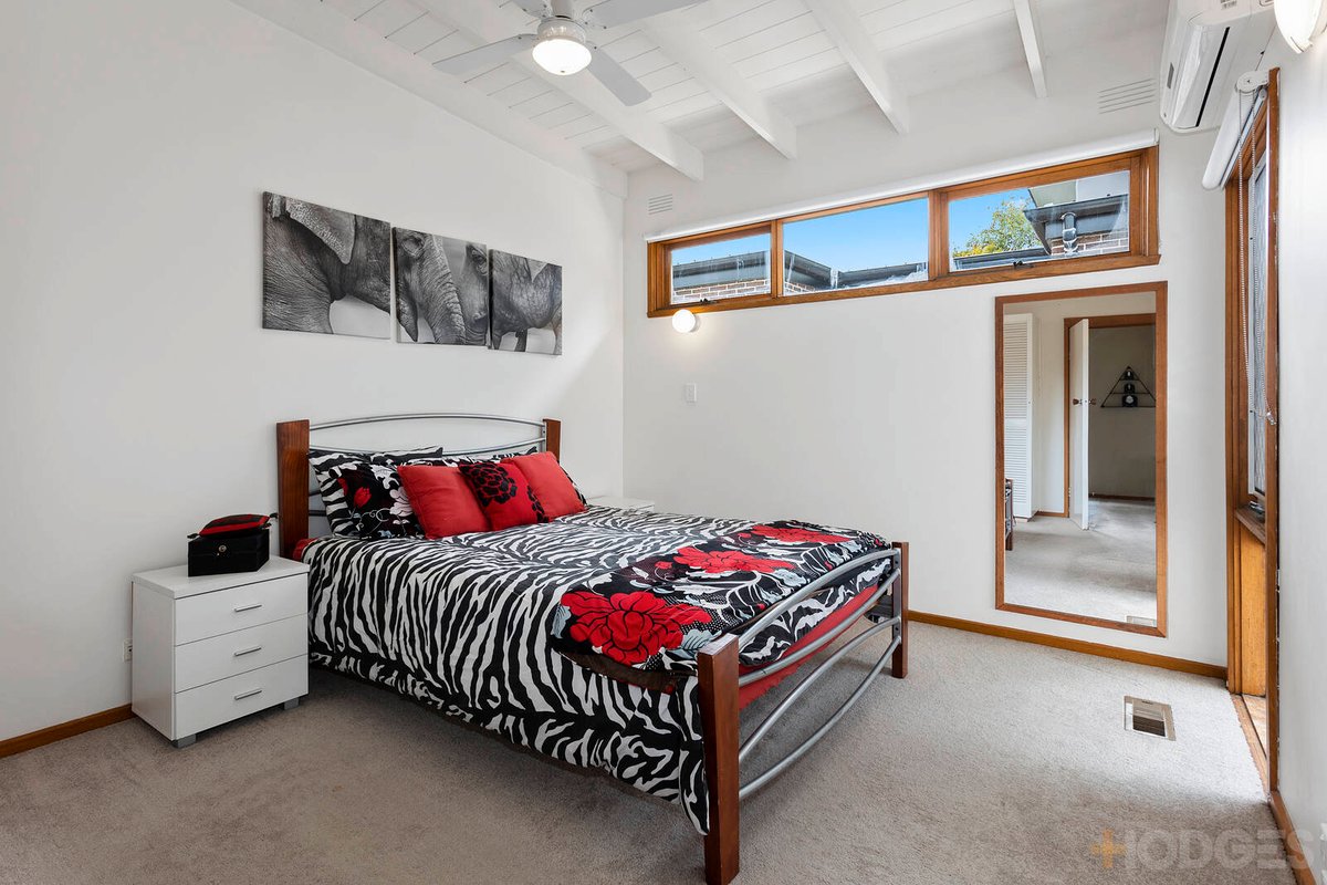 17 Anita Street Beaumaris - Residential for sale