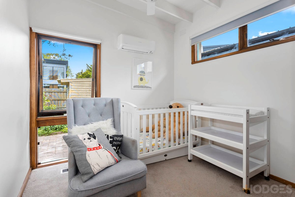 17 Anita Street Beaumaris - Residential for sale