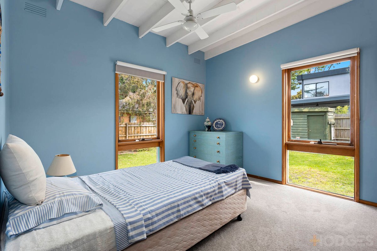 17 Anita Street Beaumaris - Residential for sale