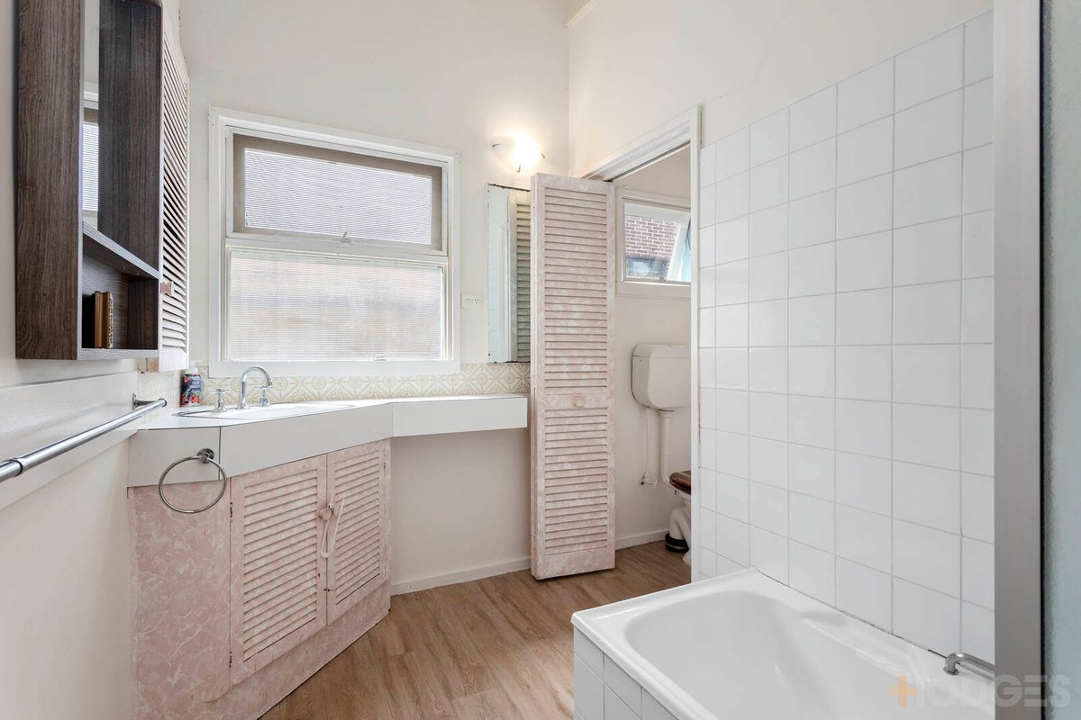 17 Anita Street Beaumaris - Residential for sale