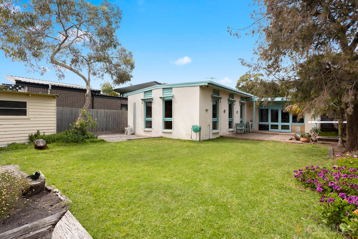 17 Anita Street Beaumaris - Residential for sale