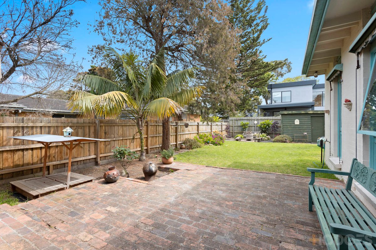 17 Anita Street Beaumaris - Residential for sale