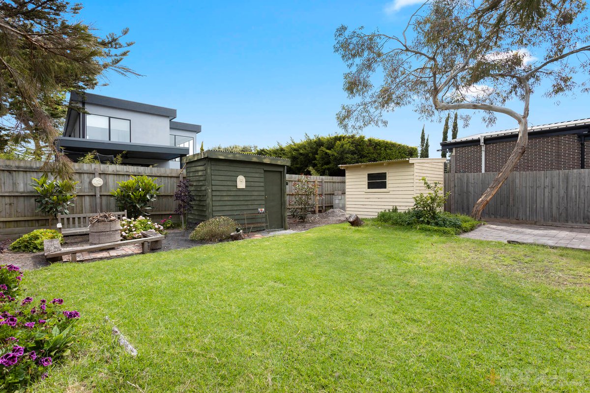 17 Anita Street Beaumaris - Residential for sale